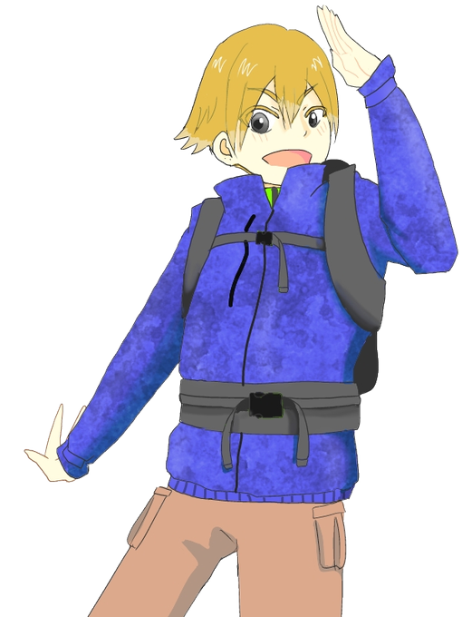 Akbのtwitterイラスト検索結果 古い順 Akbのtwitterイラスト検索結果 古い順