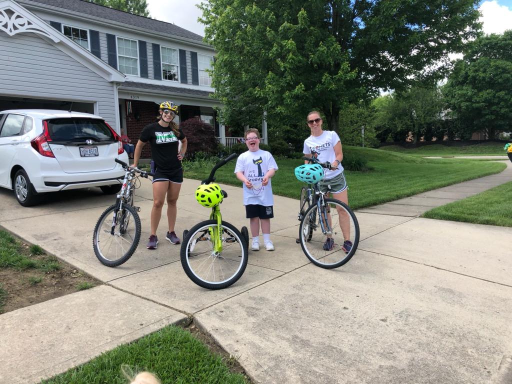 Stephanie Poeppelman tweet media