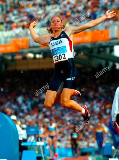 RileyJensen's tweet photo. It's not every day that you get to interview a Division 1 Coach that is also a former Olympian. Our discussion with @CoachHoganWeber was fascinating, insightful, and impactful. I hope you love this discussion! 2020 Mindset Leadership Conference here (Free!)https://t.co/mzFwYQQvrH https://t.co/XPxPDPy8zO