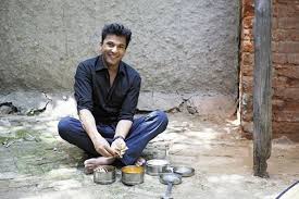 preetiagyaat's tweet photo. #विकासखन्ना: कोरोना काल के जगमगाते 'नायक' 💐
Please, read here -
https://t.co/qHzRvq1vfA
@TheVikasKhanna @SonuSood @BDUTT
#lockdown_stories #vikas_khanna #the_real_hero #विकास_खन्ना #master_chef #corona_warriors #masterchef_india #प्रीति_अज्ञात https://t.co/dFRB4dBftZ