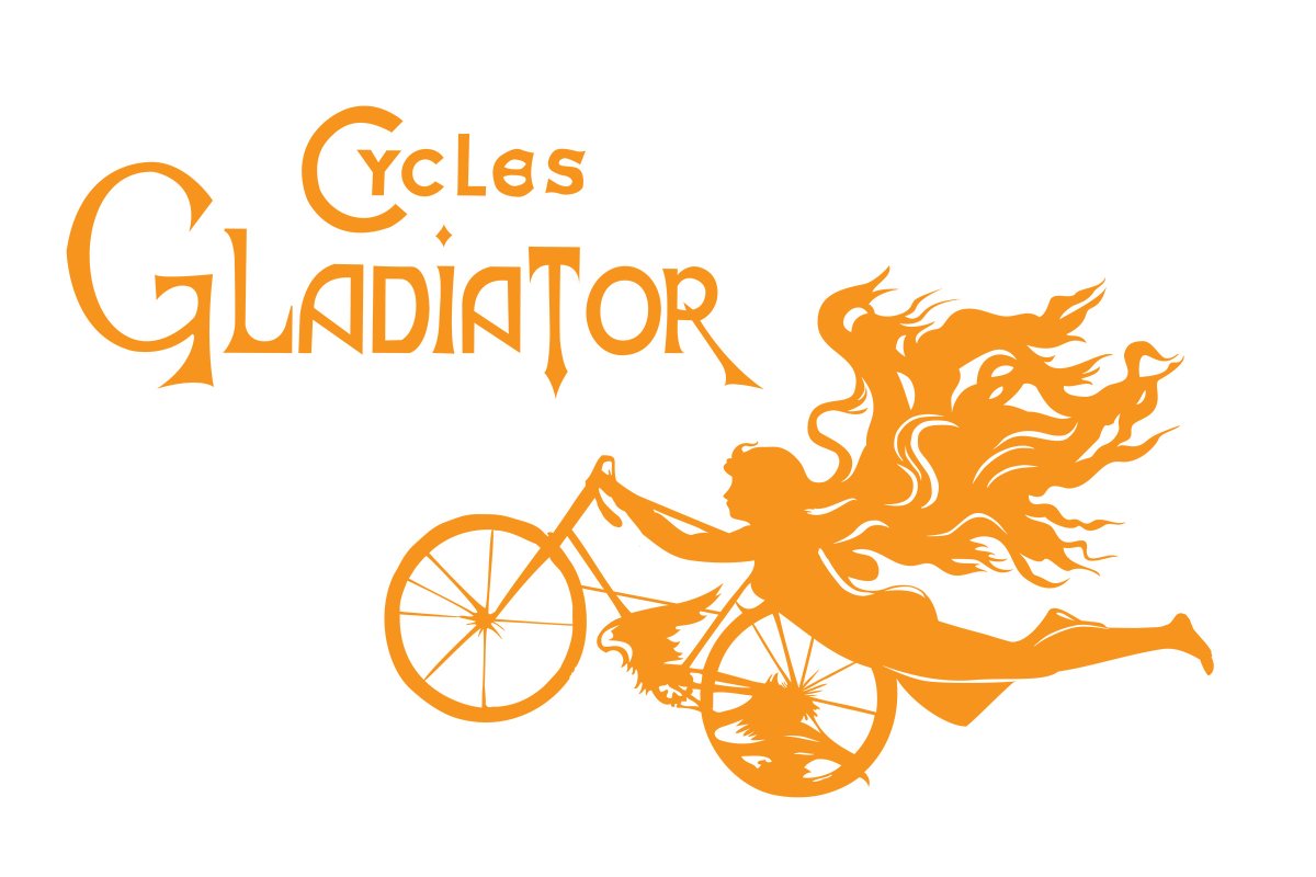 While not traveling this spring, we've been able to focus heavily on our goal of bringing more art to #Tennessee via our nonprofit DMA-events. I'm so excited to have @winehooligans on board as a major sponsor of #WallsForWomen through the Cycles Gladiator brand. #cyclesofchange