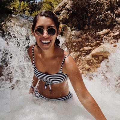 AlliecatAl's tweet photo. #NewProfilePic https://t.co/N8AJ2ezKje