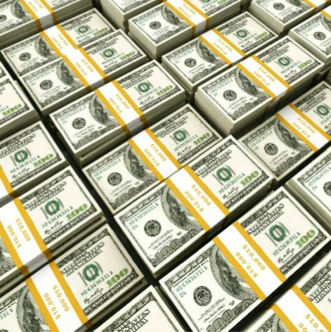 DavidSc44391510's tweet photo. Hi my name is David Scott. Can twitter get me a babe that can care for me? I am a suger daddy indeed of anything you babe want if you are interested in me inbox me but remember that you babe your first payment we be 560$  and second we be 750$ while third we be 800$ and above . https://t.co/8ojA9QnLdh