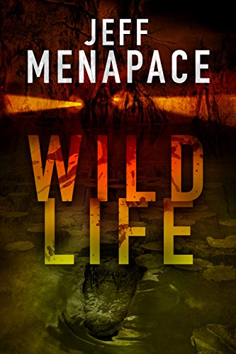 Grab #WILDLIFE for #only99cents and take a #trip on the #WILD side! This #thriller takes you on a #boatride from #hell, or perhaps a one-way ticket #StraightToHell via the #Everglades  in #Florida #99cents #sale #horror #ThursdayThrill #chainsaw 
   
amazon.com/gp/aw/d/B00VTX…