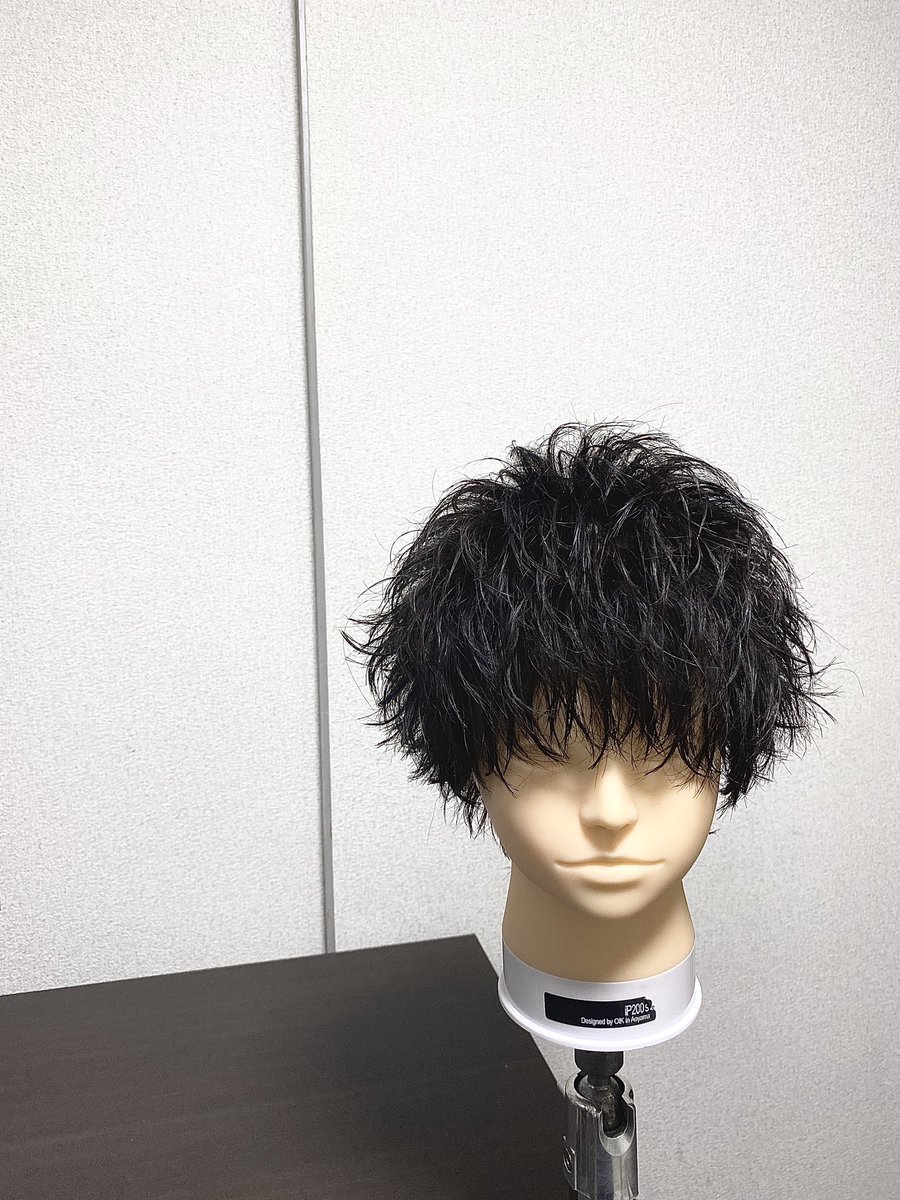 メンズセット メンズセット