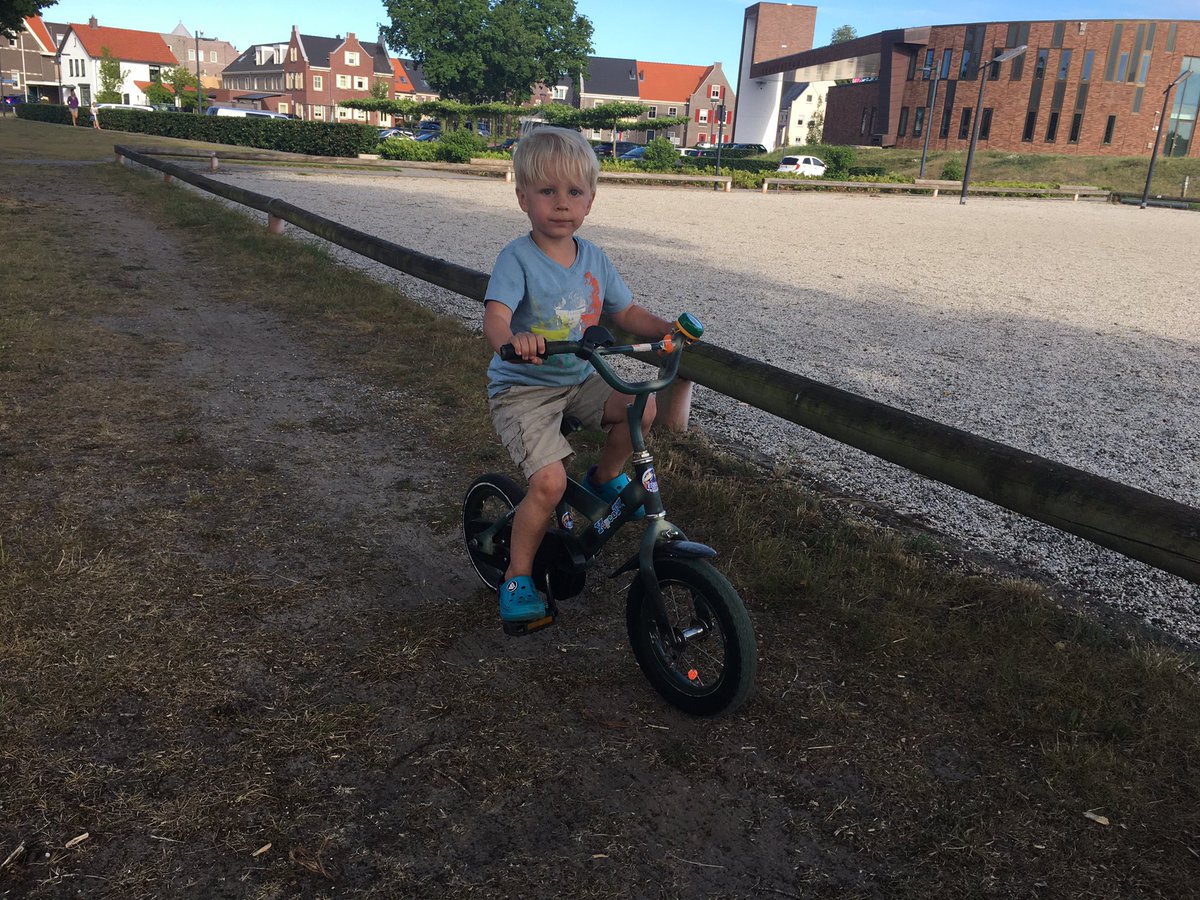 thijs_mosterman's tweet image. Lift off #SpaceMax