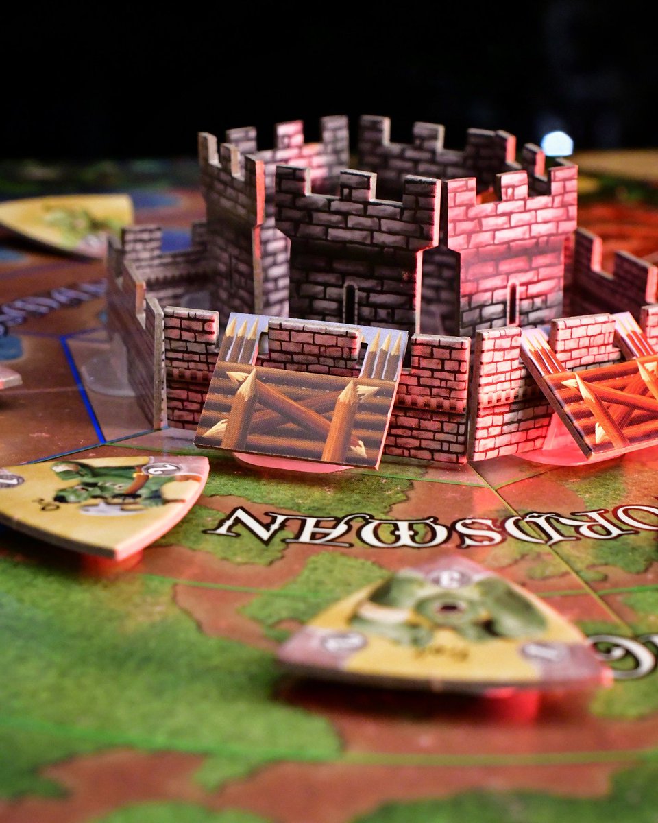 PLAYTOGRAPHY tweet media