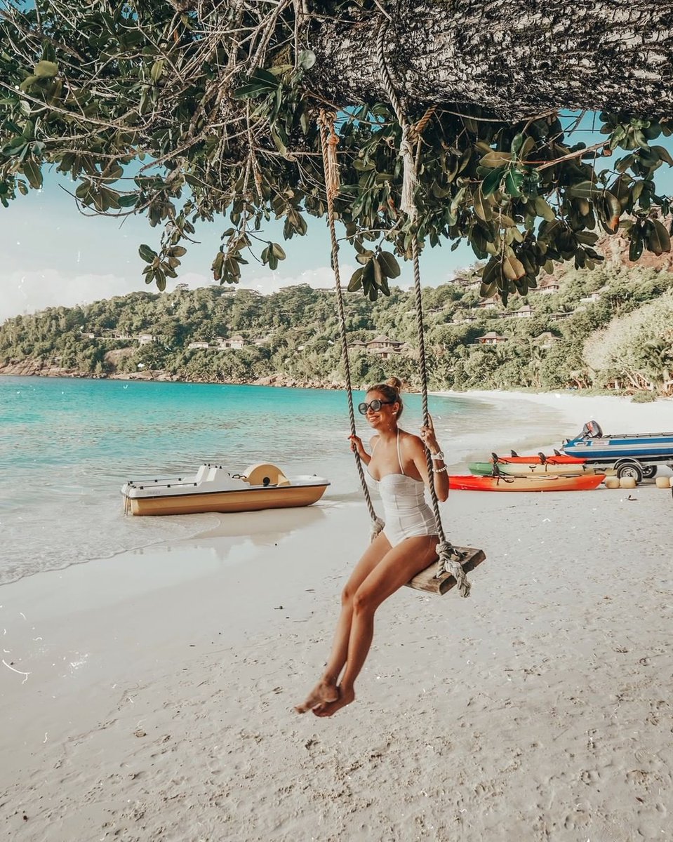 FourSeasonsES (@fourseasonses) on Twitter photo ¿Qué es lo que más extrañas de viajar? ✈️ Nosotros, hacerte sentir como en casa y que disfrutes al máximo cada momento. #VolveremosAViajar y a sentir alegría al conocer nuevos lugares. <a href="/FSSeychelles/">Four Seasons Resort Seychelles</a>
.
#FourSeasons #QuedatenCasa #FSConnectsAtHome #FSContigoEnCasa ¿Qué es lo que más extrañas de viajar? ✈️ Nosotros, hacerte sentir como en casa y que disfrutes al máximo cada momento. #VolveremosAViajar y a sentir alegría al conocer nuevos lugares. <a href="/FSSeychelles/">Four Seasons Resort Seychelles</a>
.
#FourSeasons #QuedatenCasa #FSConnectsAtHome #FSContigoEnCasa