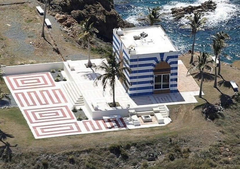Jeffrey epstein остров. Jeffrey epstein остров. Остров эпштейна адренохром. Остров диди эпштейна. Остров джеффри эйнштейна.
