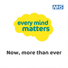 HavensHealth's tweet photo. Every mind matters offer us a range of resources, designed to help manage our mental wellbeing during COVID-19. They focus on specific wellbeing issues such as anxiety, stress, low mood and trouble sleeping.  Please visit https://t.co/57mazxY3wf for help managing these symptoms. https://t.co/NpNFJSDsDS