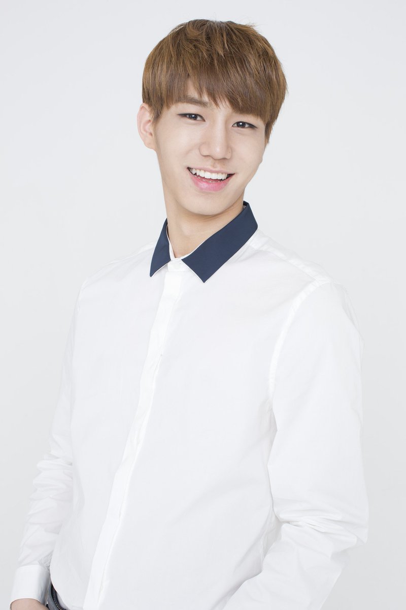 halo archive (@haloarchive_) on Twitter photo 