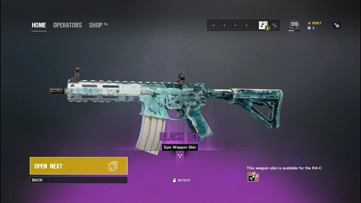 INTERRO's tweet image. guys literally only want one thing and it's fucking disgusting