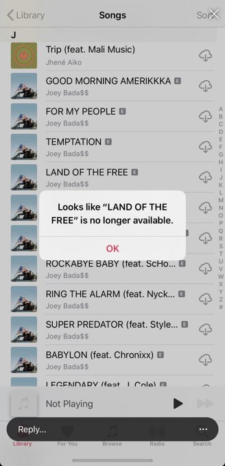 Watch BADMON's leaked NSFW photo on TwXstars