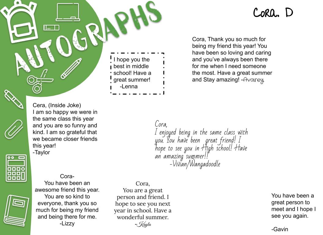 54Mr_Meyer's tweet photo. Spending the morning of our #lastdayofschool together 
@CollinsSchool54  signing our #digitalyearbooks. @FrostSpartans and @meadmustangs54 are extremely lucky to get this fantastic group. #memories #6thGrade #WeAre54 #54StepsUp #Innovate54 https://t.co/02uiNO0Ovd