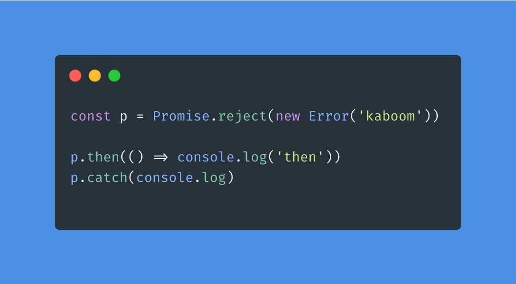 Matteo Collina tweet media