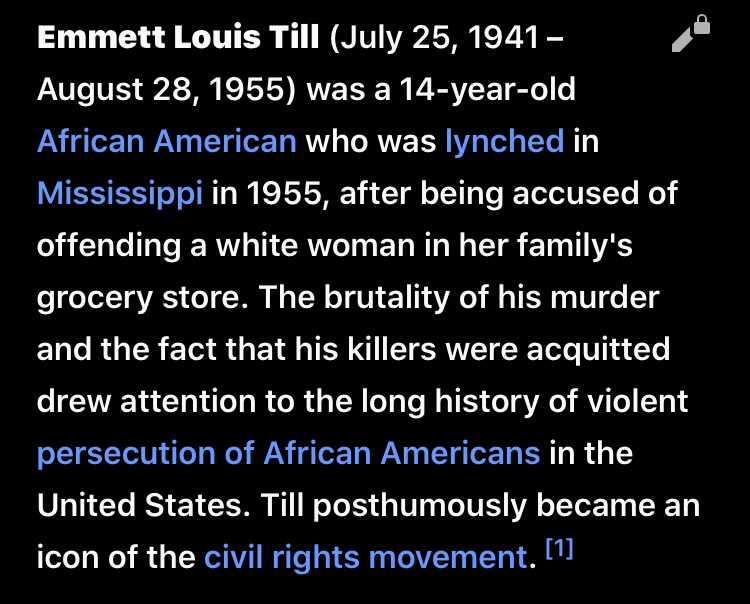 𝐭. 𝐫. 𝐦. 𝐡𝐨𝐰𝐚𝐫𝐝: an american civil rights leader, fraternal organization leader, entrepreneur and surgeon, he was among the mentors to activists like fannie hamer and aaron henry. he played a role in the investigation of the kidnapping and murder of emmett till.