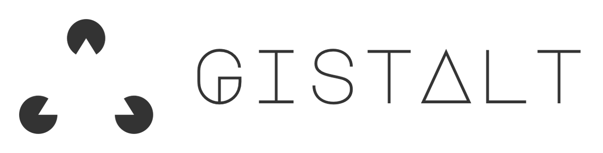 Coming soon: A new emergency medicine game from the creators of <a href="/EcgStampede/">ECGStampede</a> 

Sign up to get notified when the app is released!
gistalt.com