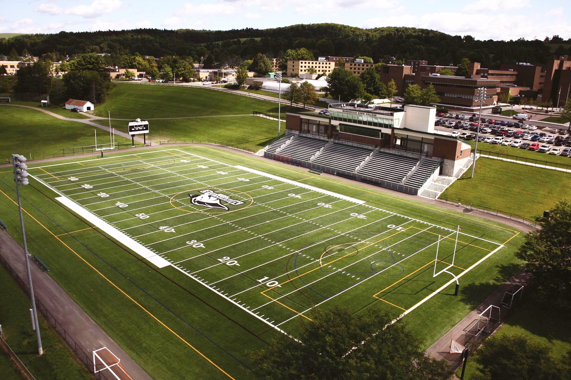 Instance of java. Методы массивов js. Node js get timestamp. Массивы js примеры. Javascript анимация.