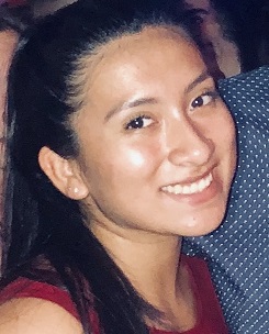 SGA_KHS's tweet photo. Senior Spotlight - Evelyn Gonzalez. Evelyn has been a member of the SGA all 4 years at KHS. She is dedicated to helping and making KHS a great place. Next year she will be attending Drew University. Good Luck and Thank you! https://t.co/VfiGQwHBFd