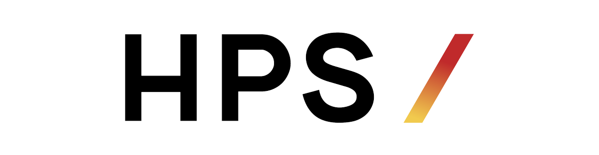 HPS_worldwide's tweet photo. We are excited to announce that the Bank of Cyprus have completed their migration to our PowerCARD solution. Read more about the seamless transition and the next steps in this strategic #payments partnership here: https://t.co/ONOivNeHgz via @IBSIntelligence https://t.co/16XrkCiAnL
