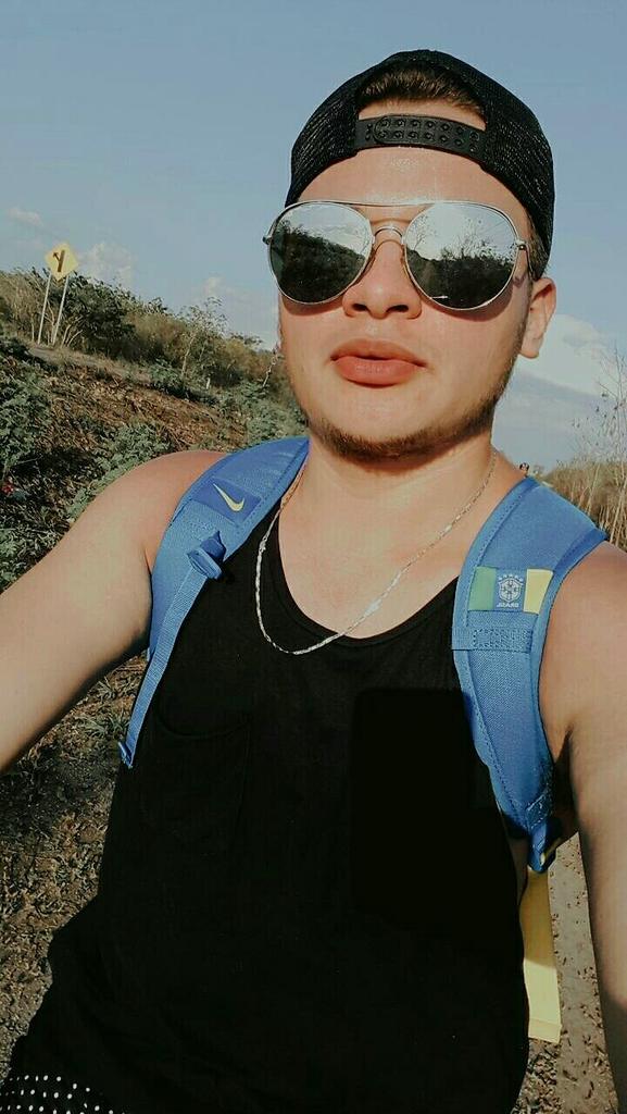 Ruben_jat's tweet photo. 🥵🤙🏻 https://t.co/7UVDNr1v6o