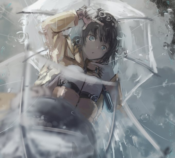水たまりのtwitterイラスト検索結果 古い順 水たまりのtwitterイラスト検索結果 古い順