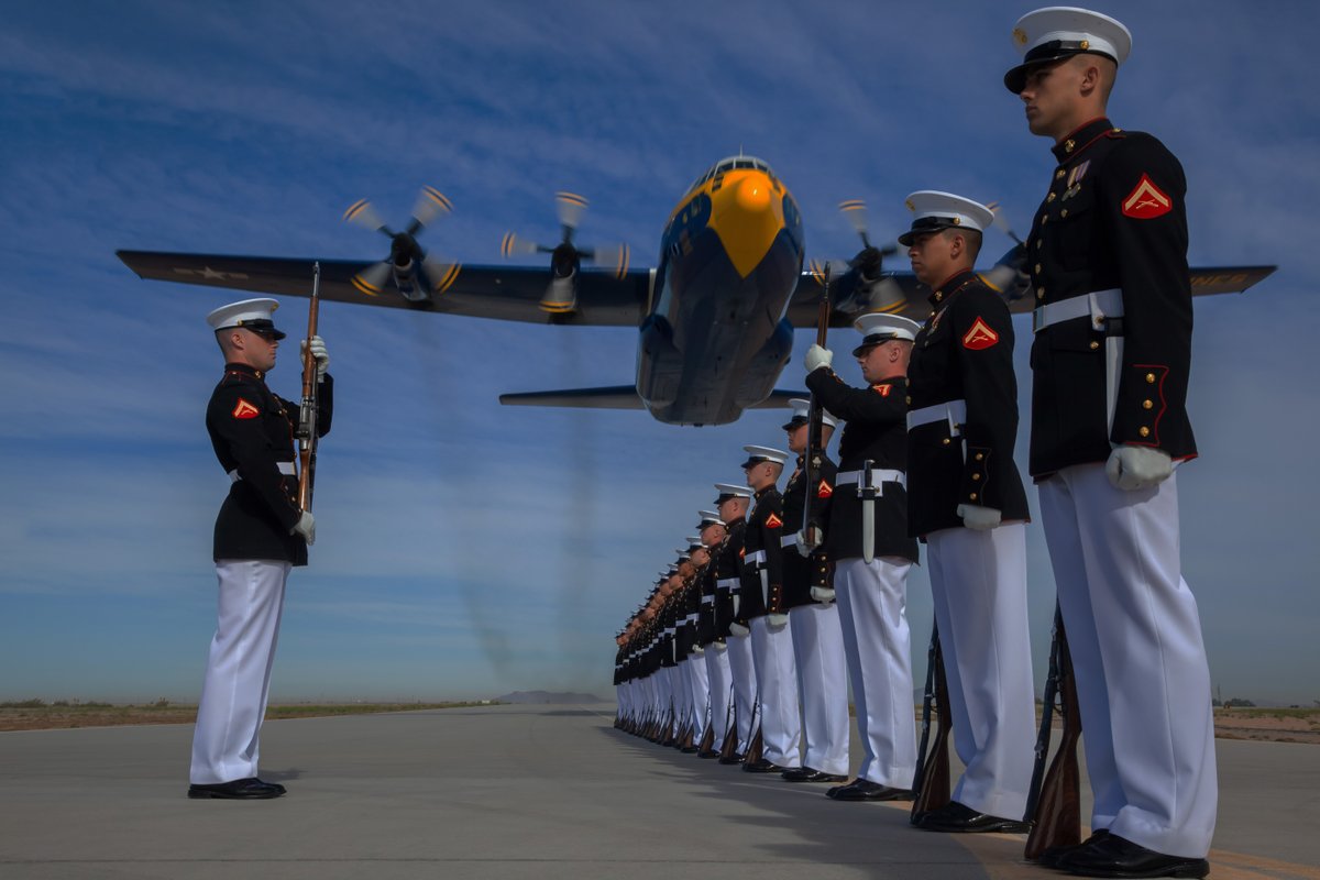 TheGoToSite's tweet photo. The Best Military Spouse Blogs - Military Connection https://t.co/VIy6omA2RK โ
#MilitaryConnection #Veterans #MilitarySpouces #TheGoToSiteโ https://t.co/Svp5jUFuRJ