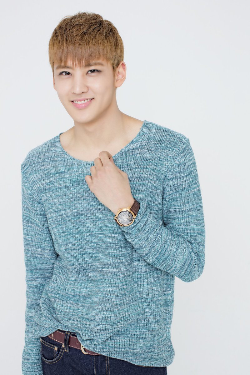 halo archive (@haloarchive_) on Twitter photo 