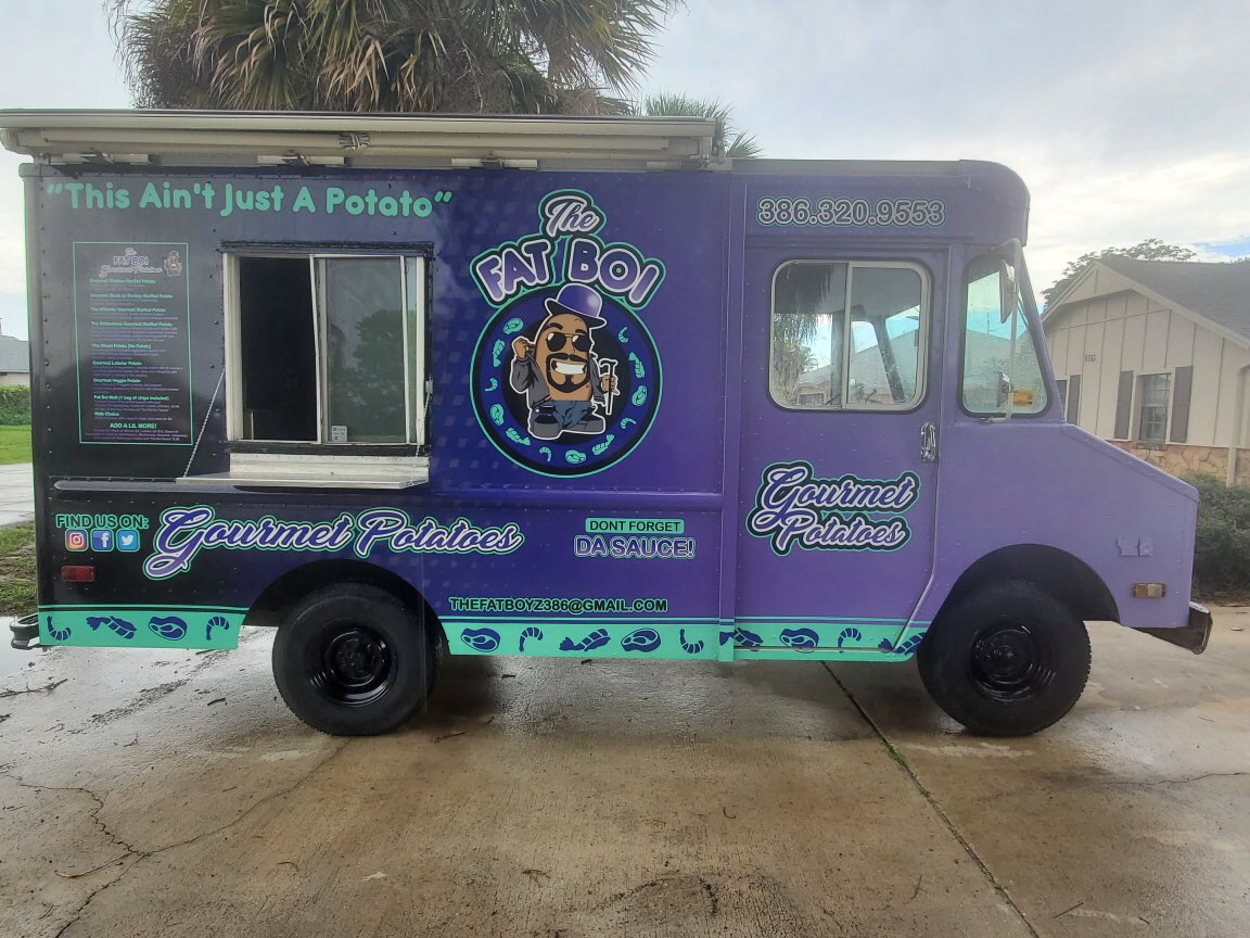 1 inspection Down 1 more to go...  let’s get it ✈️✈️✈️✈️