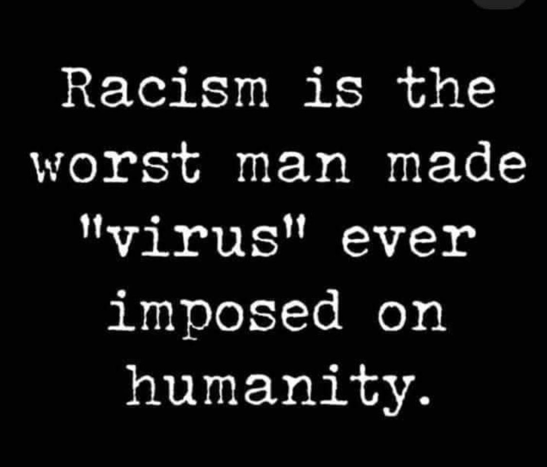 undocu_alliesnc's tweet image. #PANdemic2020 #pandemiclife #pandemicdiary #pandemic #RacismInAmerica #AhmaudArbery #FloydWasMURDERED #PoliceBrutalityPandemic #BlackLivesMatter #AmeriKKKa #racialequity #MinneapolisPoliceMurderdHim