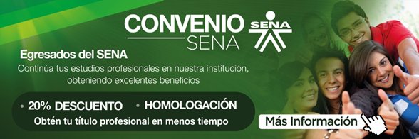 leonardolopezgu's tweet photo. #JuntosPorLaFUAC #20201MaesP #UniAutonoma_Col #EgresadosUniAutonoma_Col  
La FUAC ofrece descuentos y homologación a los egresados del SENA y muchos descuentos especiales para todos.
https://t.co/DKJa2Fr5ac https://t.co/SUPu0XJ9dA