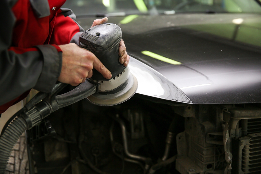 SandpaperAmeric's tweet image. Is There a Difference Between Centered and Centerless Grinding?
#grindingmachine #centeredgrinding #sandingtips

sandpaperamerica.com/blog/is-there-…