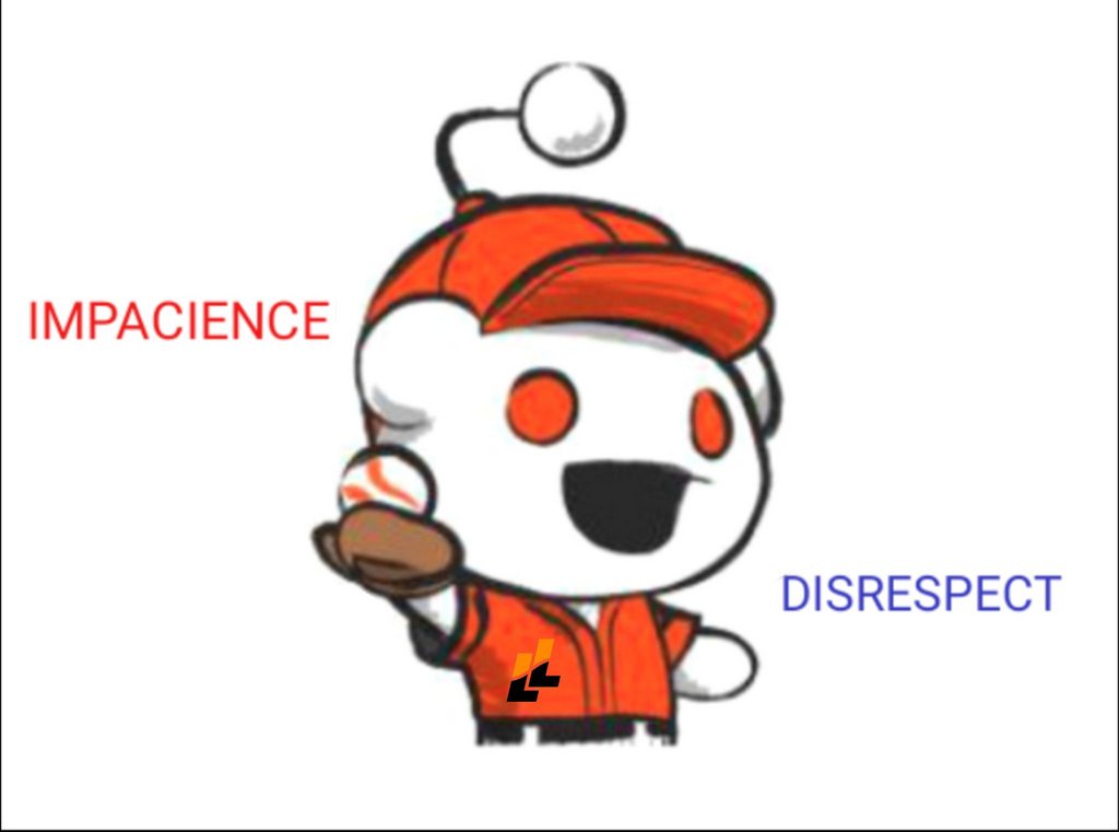 Duke_Nukem tweet media