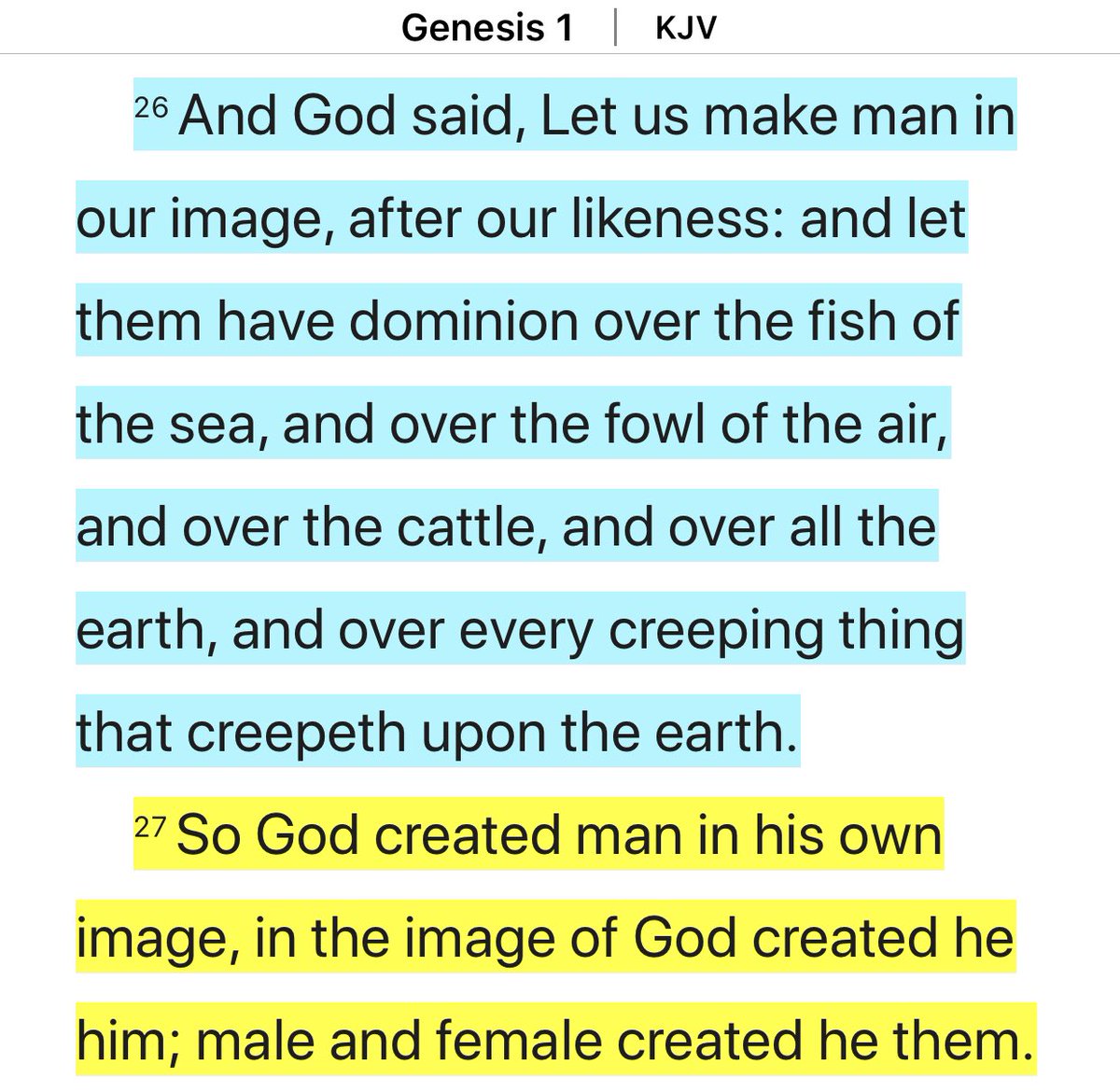 OTNMinistry's tweet photo. GOD MADE US in all different colors for a reason but the enemy has ‘distorted’ the minds in thinking someone else is of lesser value cause of their color. He wants us fighting each other when it’s him-evil-working in the hearts #prayagainstevil #HeMadeUsInHisImage #LordHelpUs https://t.co/3cyBL3Gp30
