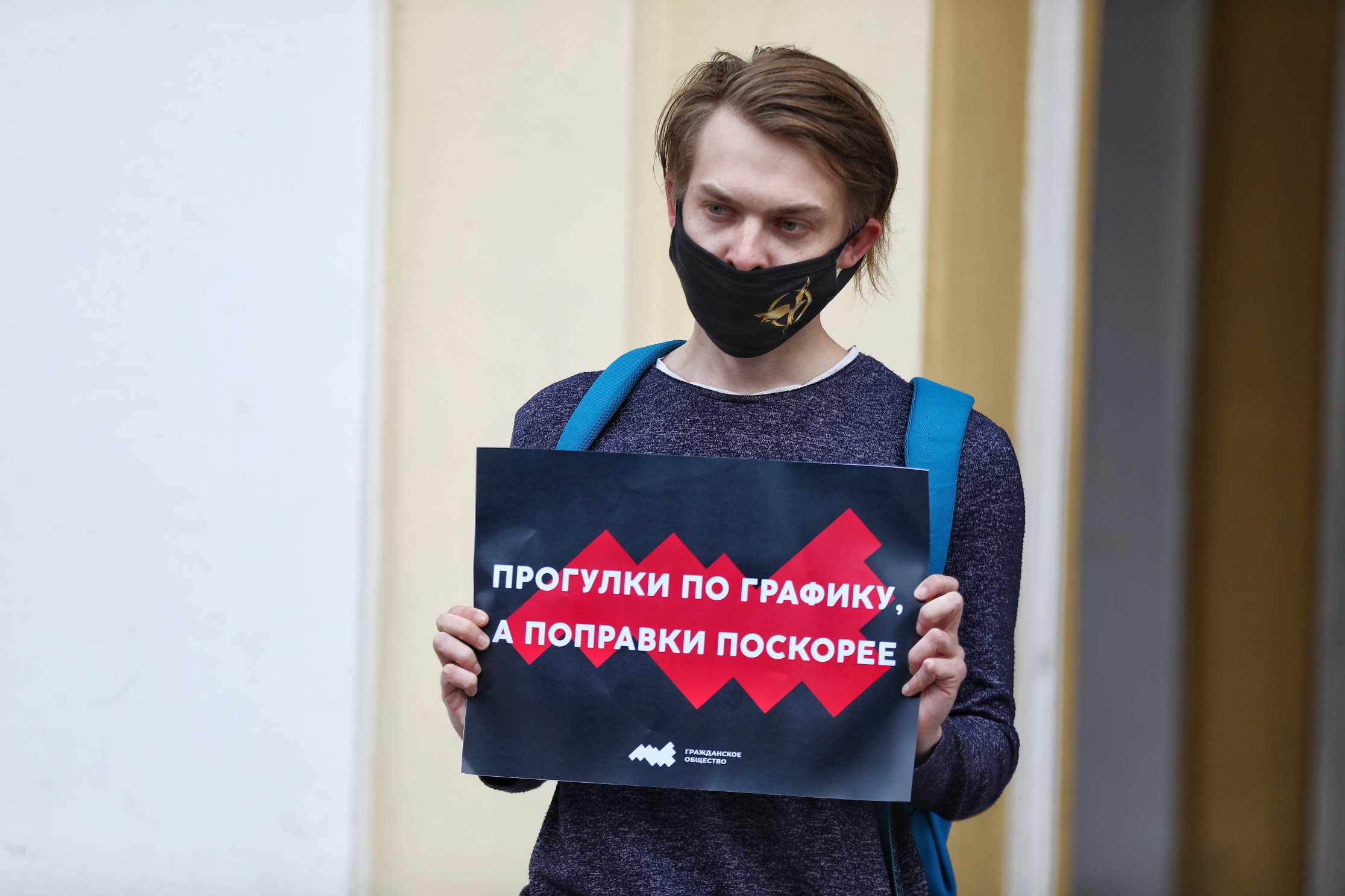 EZHozXhXYAAWOAd?format=jpg&name=4096x409