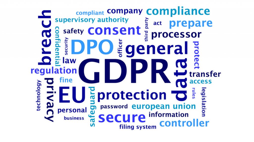TechScoilMhuire's tweet photo. Fantastic webinar today by @MonaghanEC and Mary Hough on GDPR and Child Safeguarding in the Online Space. Very Informative. #Lockdown #RemoteLearning #DataProcessing https://t.co/sH7fHlXQYd
