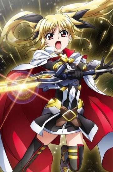 フェイト テスタロッサ誕生祭のtwitterイラスト検索結果 古い順 フェイト テスタロッサ誕生祭のtwitterイラスト検索結果 古い順