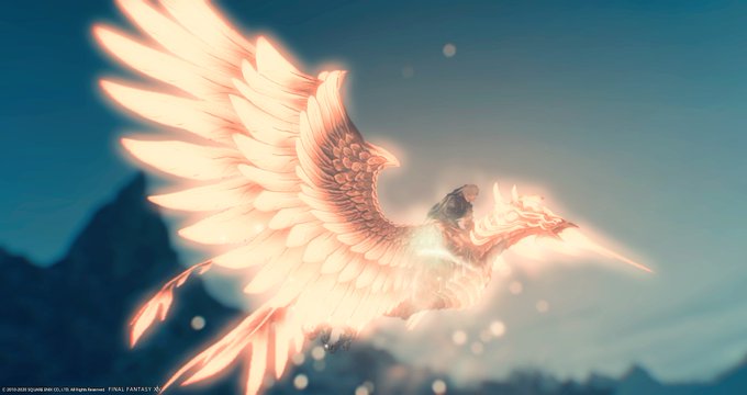 鳳凰 高画質 のtwitterイラスト検索結果 古い順