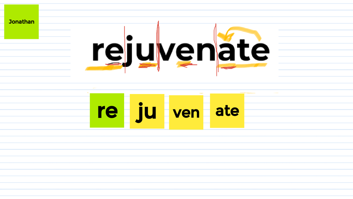 Kristin Weston tweet media