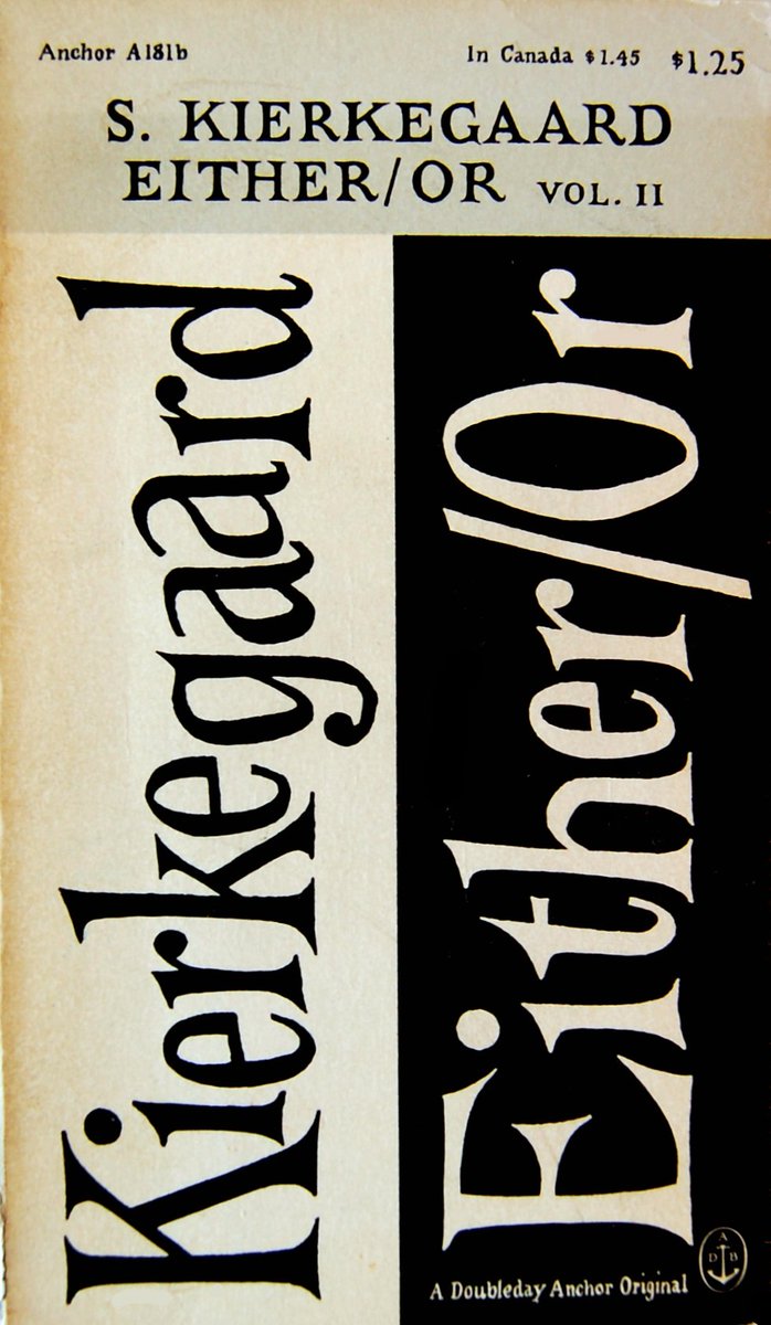 Name your favourite artist who also did great lettering. 
Mine is Edward Gorey.