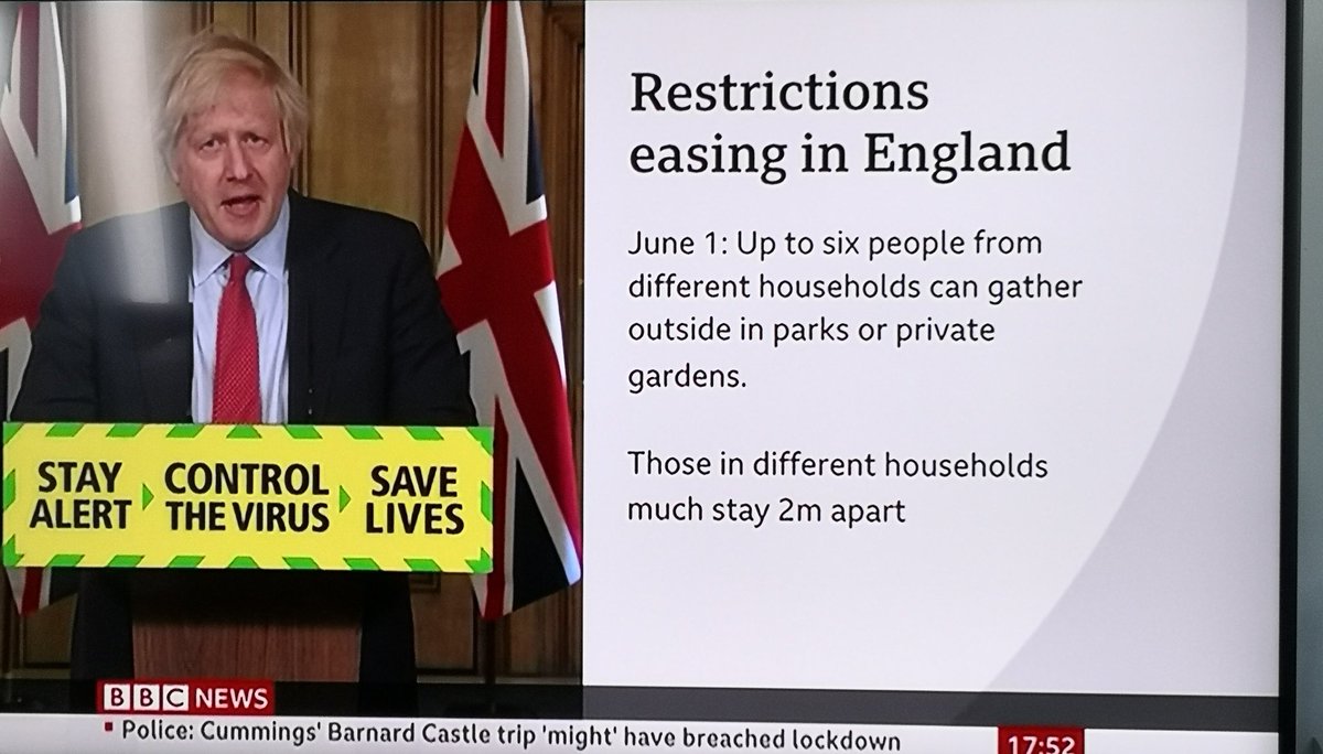 Good proofreading ✌🏻