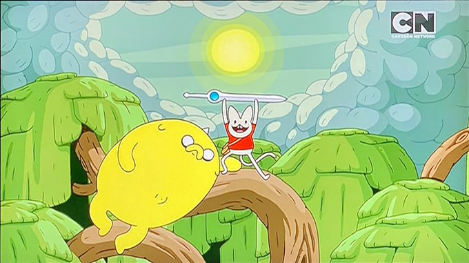 涙目のtwitterイラスト検索結果