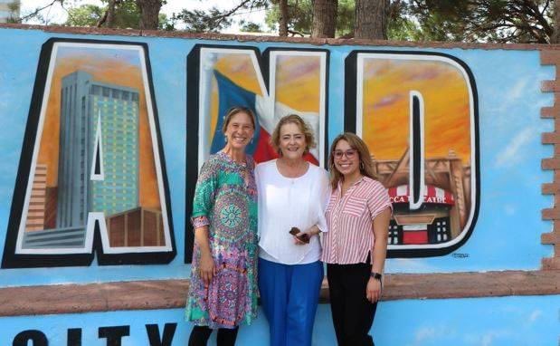 KeepMidlandBeautiful tweet media