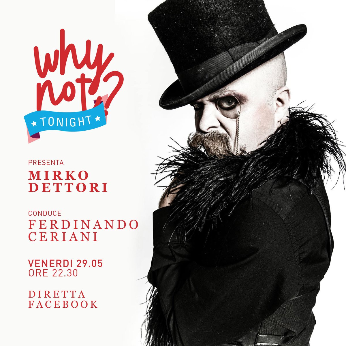 Why_Not_? tweet media