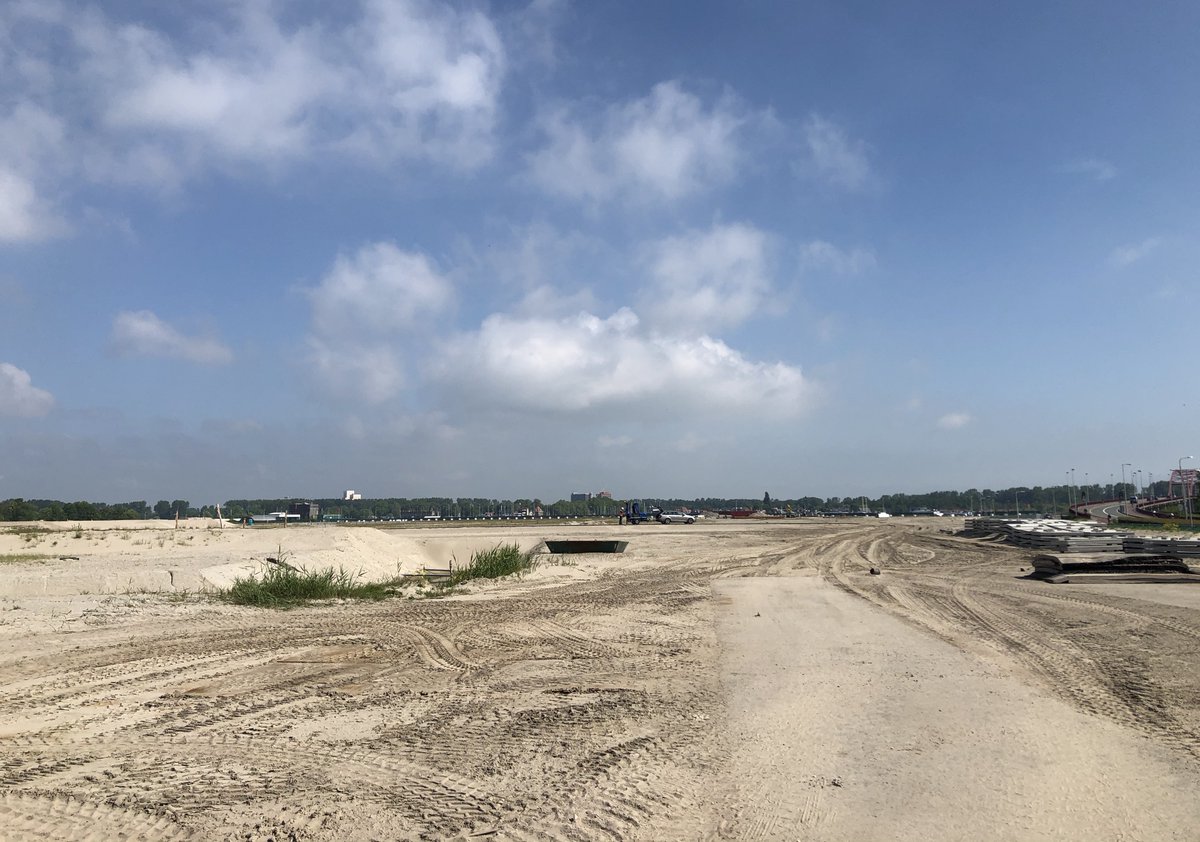 BeaumontCommunicatie tweet media