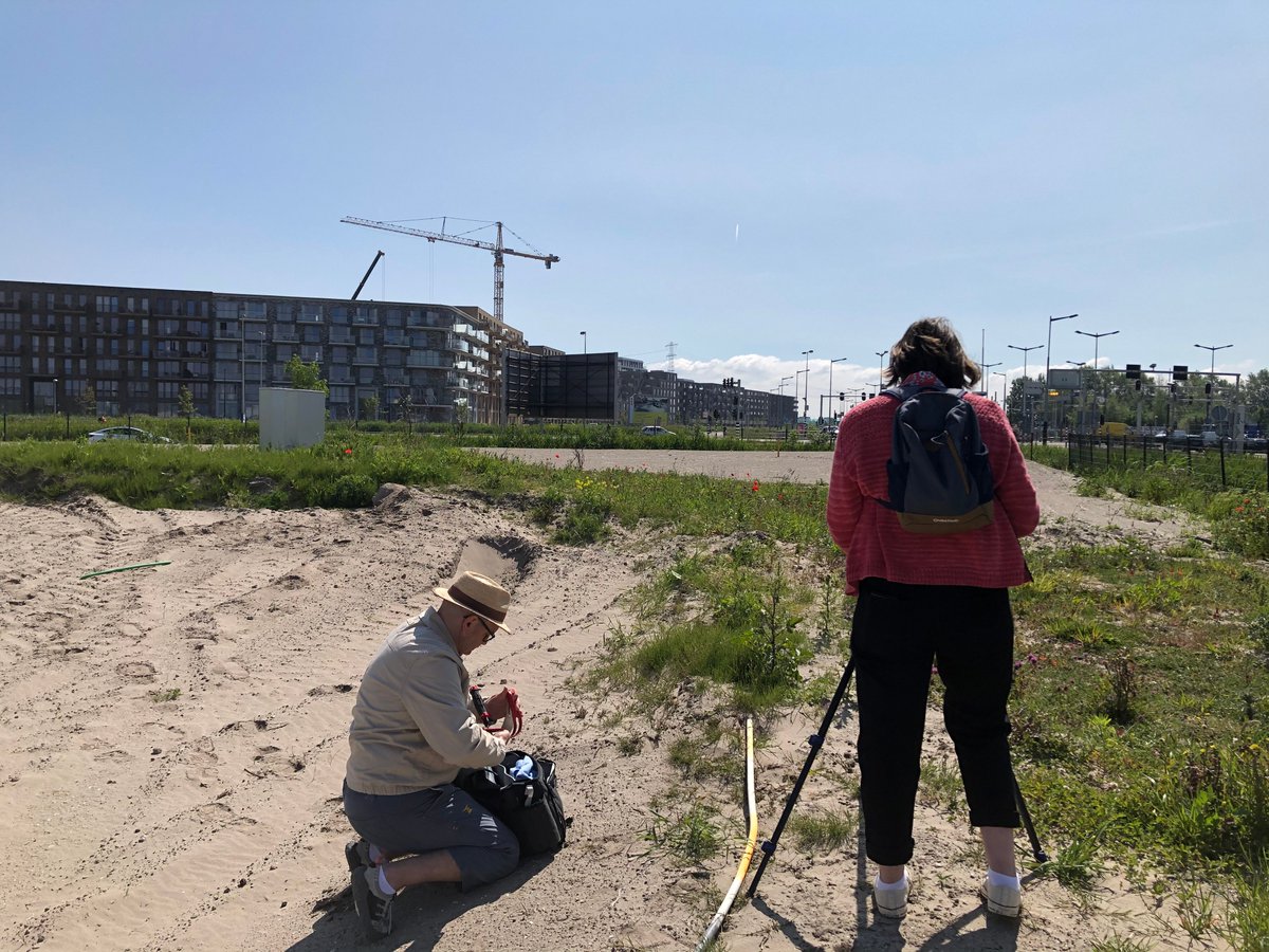 BeaumontCommunicatie tweet media