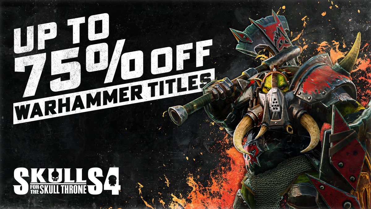 total war warhammer free dlc reddit total war warhammer free dlc reddit