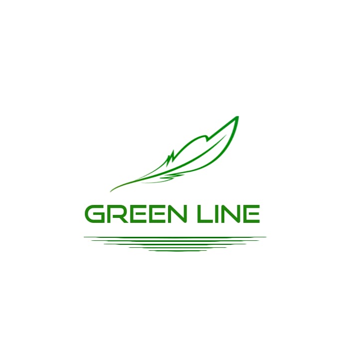 karthic1212's tweet image. Green Line Exports

g.co/kgs/qQxAHT