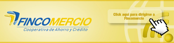 amaurygv4's tweet photo. @leonardolopezgu #JuntosPorLaFUAC #20201MaesP #UniAutonoma_Col #EgresadosUniAutonoma_Col  
La FUAC, cuenta con facilidades de financiamiento de los programas autorizados por @Mineducacion,.
https://t.co/Atz7qpRA8U https://t.co/4bBRekp23g