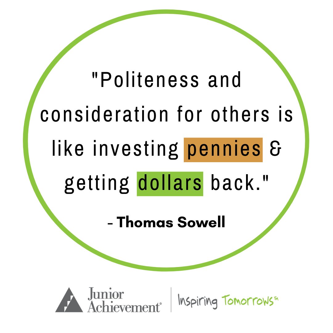 Junior Achievement of Upstate SC tweet media